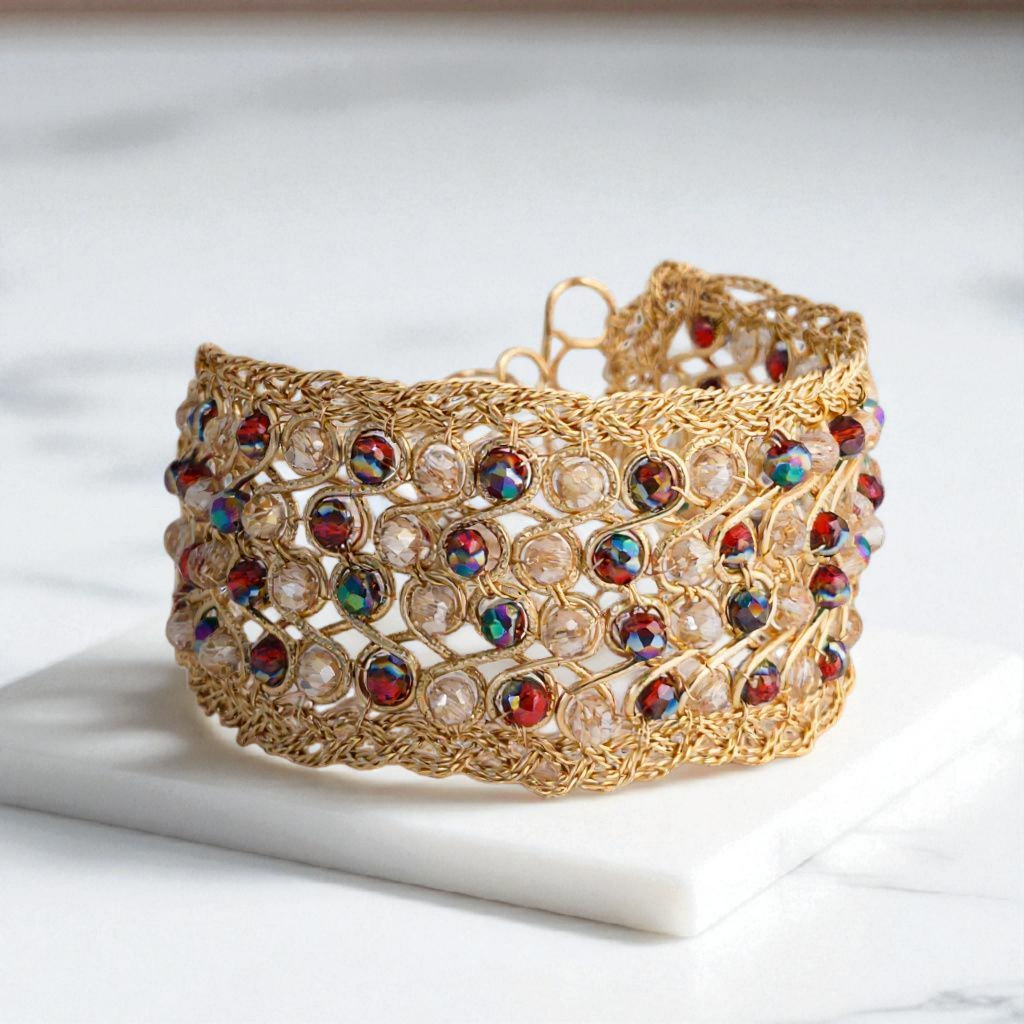 The Sculptural Archive