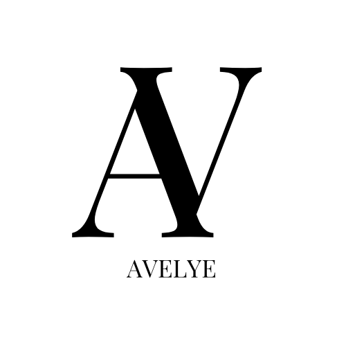 AVELYE